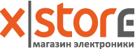 Отзывы о X|Store X|Store отзывы