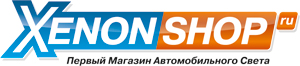XENONSHOP отзывы
