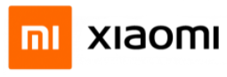 Xiaomi-Russia.Shop отзывы