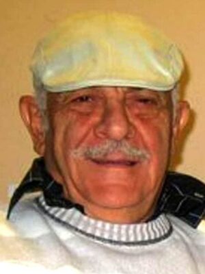 xqzttxmffg6e-samvel-gasparov.jpg