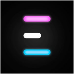 Отзывы о EpicNeon EpicNeon отзывы