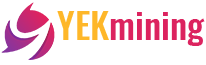 YEKmining отзывы