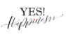 YES.HAPPINESSS отзывы