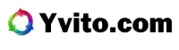 ЮВИТО отзывы