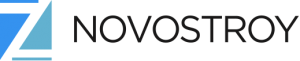 Z-novostroy отзывы