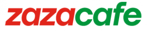 ZAZACAFE отзывы