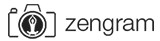 Zengram отзывы