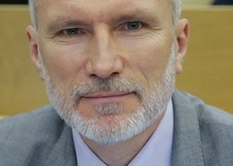 Какая биография Российского политика Алексея Журавлева?