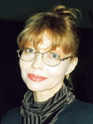 zmsaozudmbk6_elena-metelkina.jpg