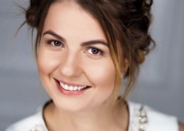 Алла Клименко, коуч по счастью — какие отзывы о курсах?