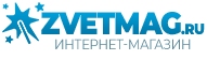ZVETMAG.RU отзывы