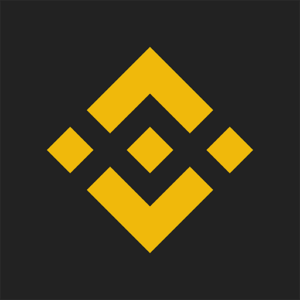 binance