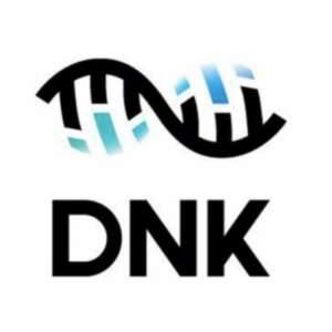 otzyvy-sotrudnikov-o-dnk-biznesa