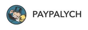 paypalychcom
