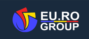 euro-group
