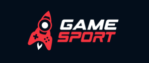 gamesport