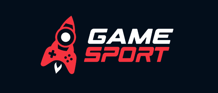 Gamesport услуги