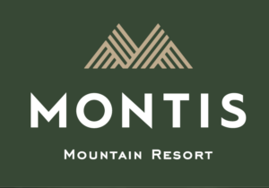 strongmontis-mountain-resort-strong