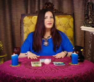 strongtatyana-sofiya-litvinova-strong