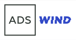 ads wind