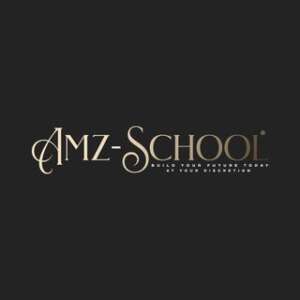 amz_school