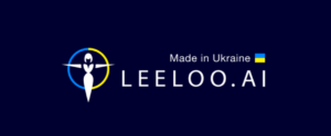 leelooai