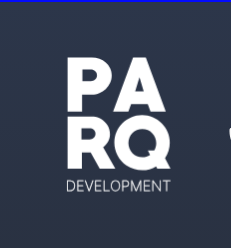 parq