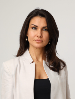 алсуконсалт