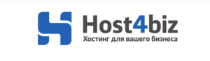 host4biz