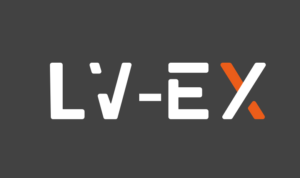 lvex