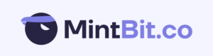 mintbitco
