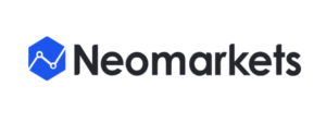 neomarkets