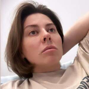 387666843_866453058008164_2313717434073188174_n