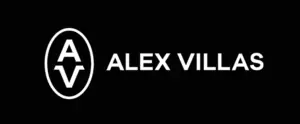 alex vilas